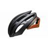 Bell Helmets Stratus Mips - Casque vélo | Hardloop