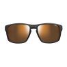Julbo Shield Reactiv High Mountain 2-4 - Sunglasses | Hardloop
