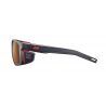Julbo Shield Reactiv High Mountain 2-4 - Sunglasses | Hardloop