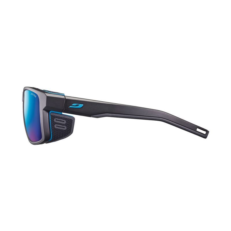 Julbo Shield Spectron 3 - Lunettes de soleil | Hardloop