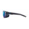 Julbo Shield Spectron 3 - Óculos de sol | Hardloop