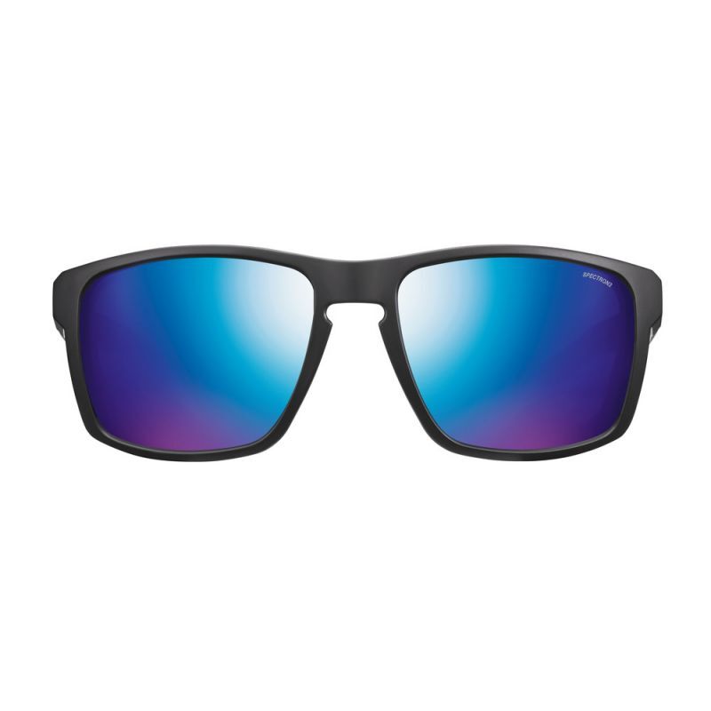 Julbo Shield Spectron 3 - Zonnebril | Hardloop