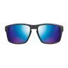 Julbo Shield Spectron 3 - Óculos de sol | Hardloop
