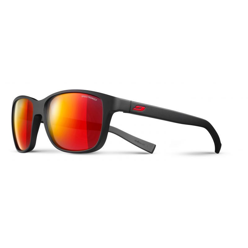 Powell - Spectron 3 - Gafas de sol
