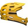 M Yellow / Coal