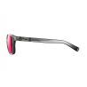 Julbo Powell - Spectron 3 - Okulary przeciwsłoneczne | Hardloop