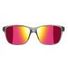 Julbo Powell - Spectron 3 - Okulary przeciwsłoneczne | Hardloop