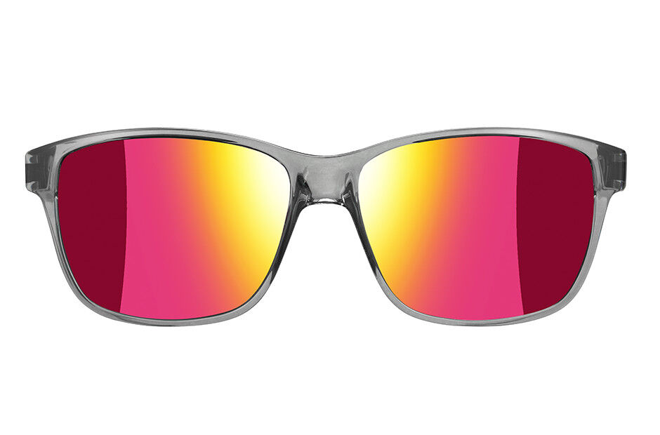 Julbo Powell - Spectron 3 - Okulary przeciwsłoneczne | Hardloop