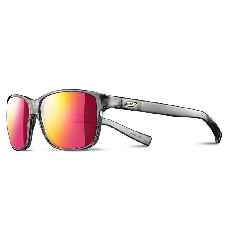 Julbo Powell - Spectron 3 - Okulary przeciwsłoneczne | Hardloop