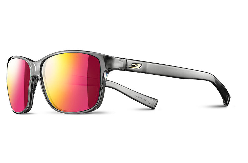 Julbo Powell - Spectron 3 - Sunglasses | Hardloop