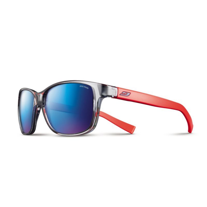Powell Spectron 3CF - Sunglasses