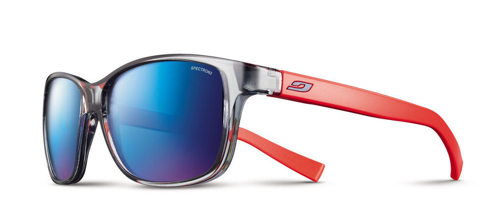 Julbo Powell verres Spectron 3CF - Lunettes de soleil | Hardloop
