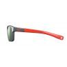 Julbo Paddle Polarized 3 - Sunglasses | Hardloop
