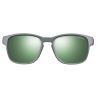 Julbo Paddle Polarized 3 - Sunglasses | Hardloop