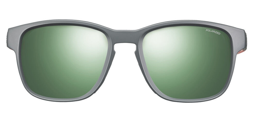 Julbo Paddle Polarized 3 - Okulary przeciwsłoneczne | Hardloop