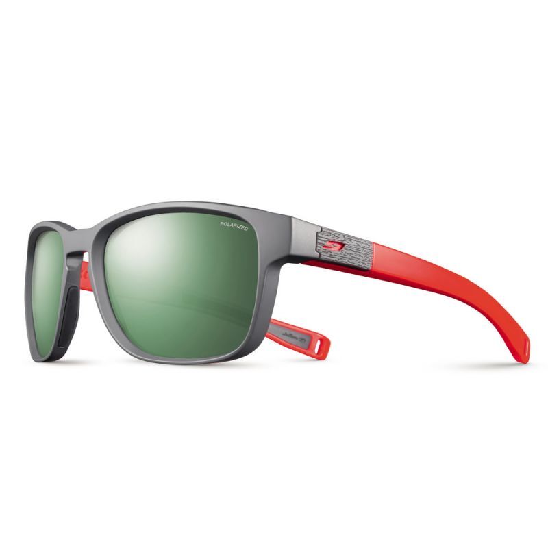 Julbo Paddle Polarized 3 - Sunglasses | Hardloop