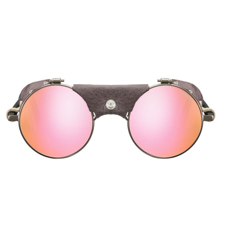 Julbo Vermont Classic - Lunettes de glacier | Hardloop