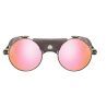 Julbo Vermont Classic - Lunettes de glacier | Hardloop