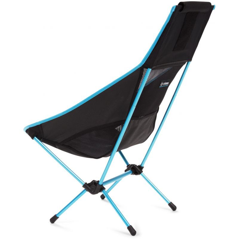 Helinox Chair Two - Campingstål