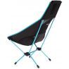 Helinox Chair Two - Silla de camping