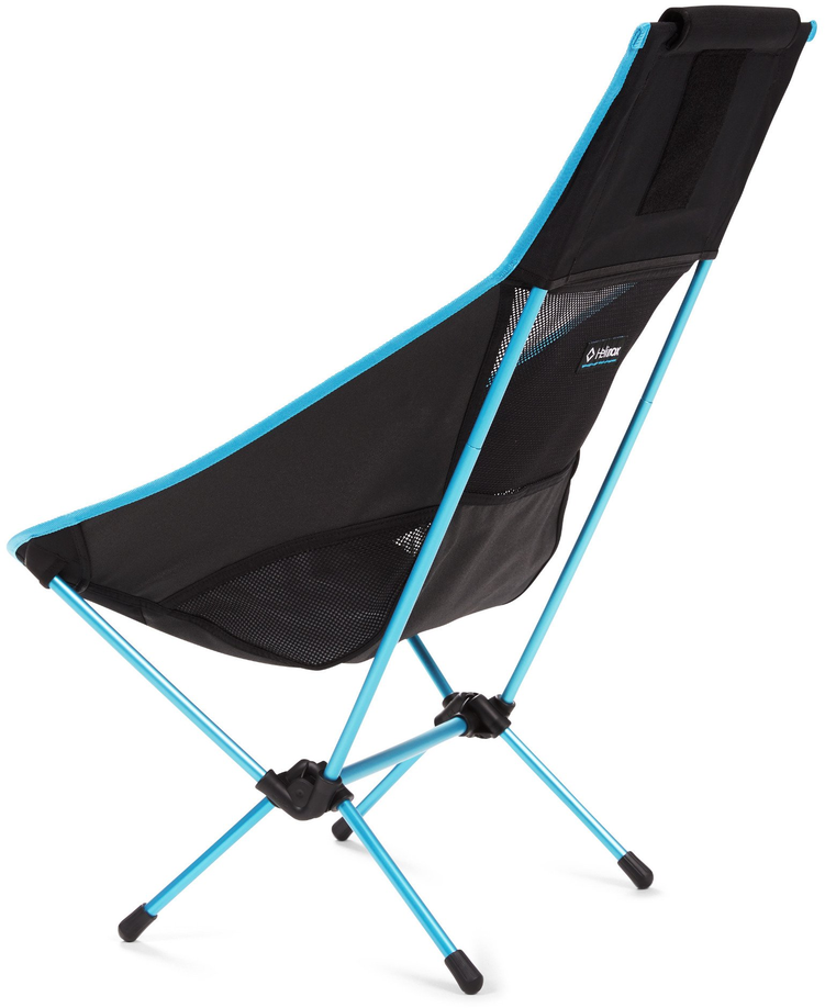 Helinox Chair Two  - Campingstuhl