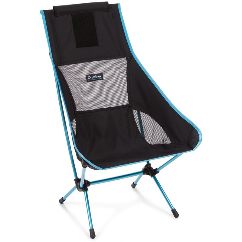 Helinox Chair Two - Campingstål