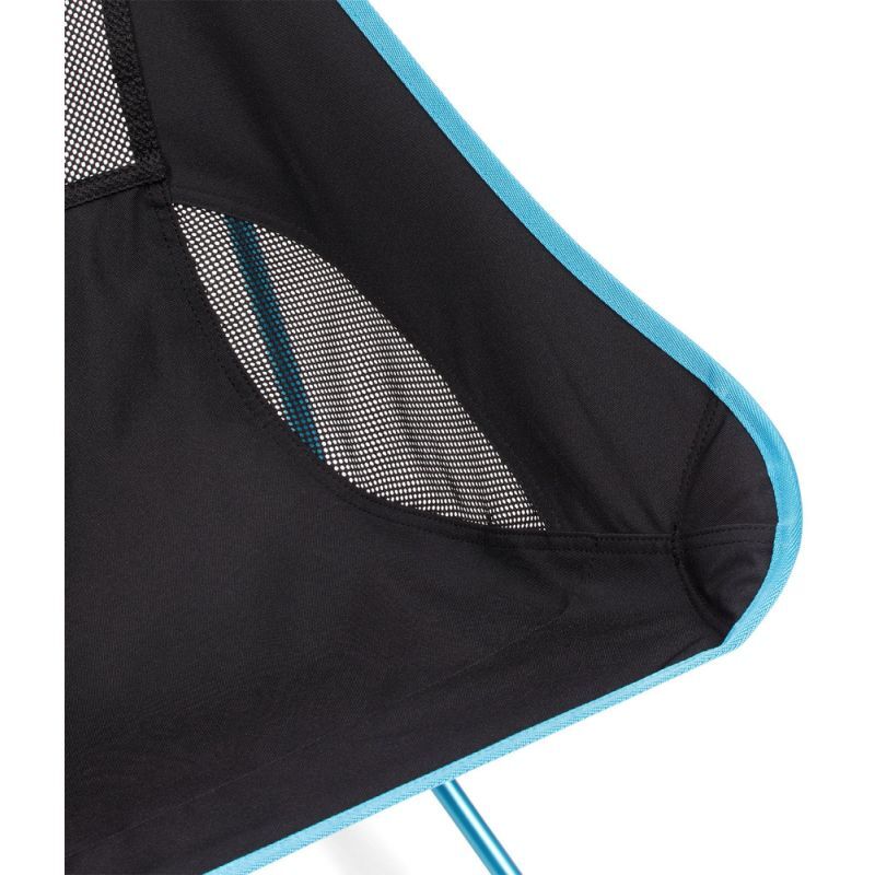 Helinox Chair Two - Campingstuhl