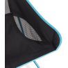 Helinox Chair Two - Campingstoel