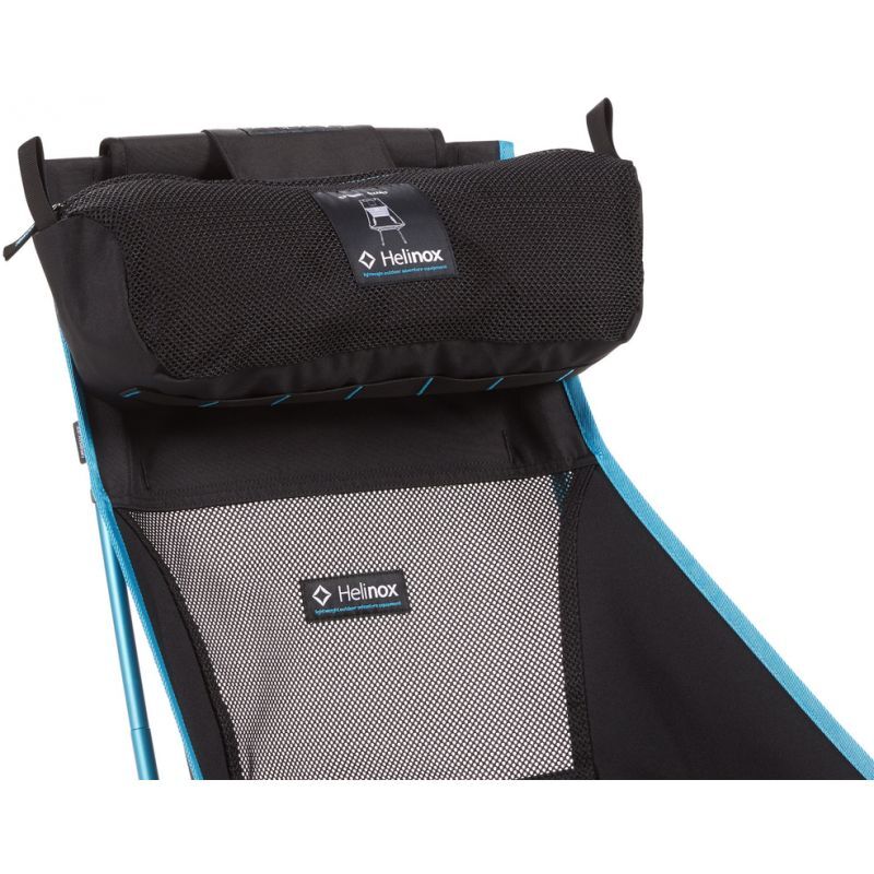 Helinox Chair Two - Campingstoel