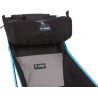 Helinox Chair Two  - Campingstuhl