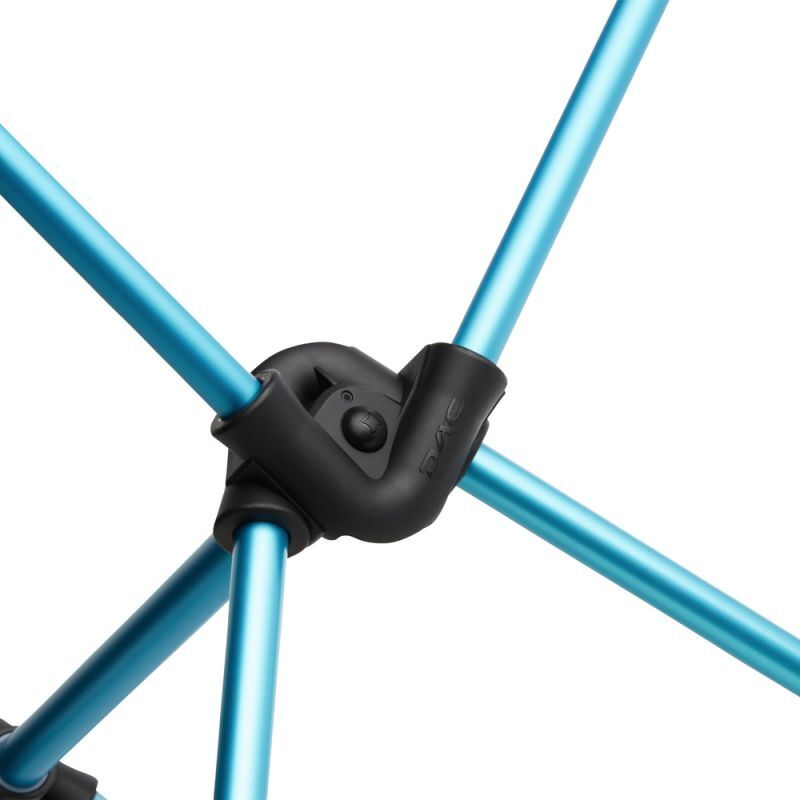 Helinox Chair Two - Campingstoel