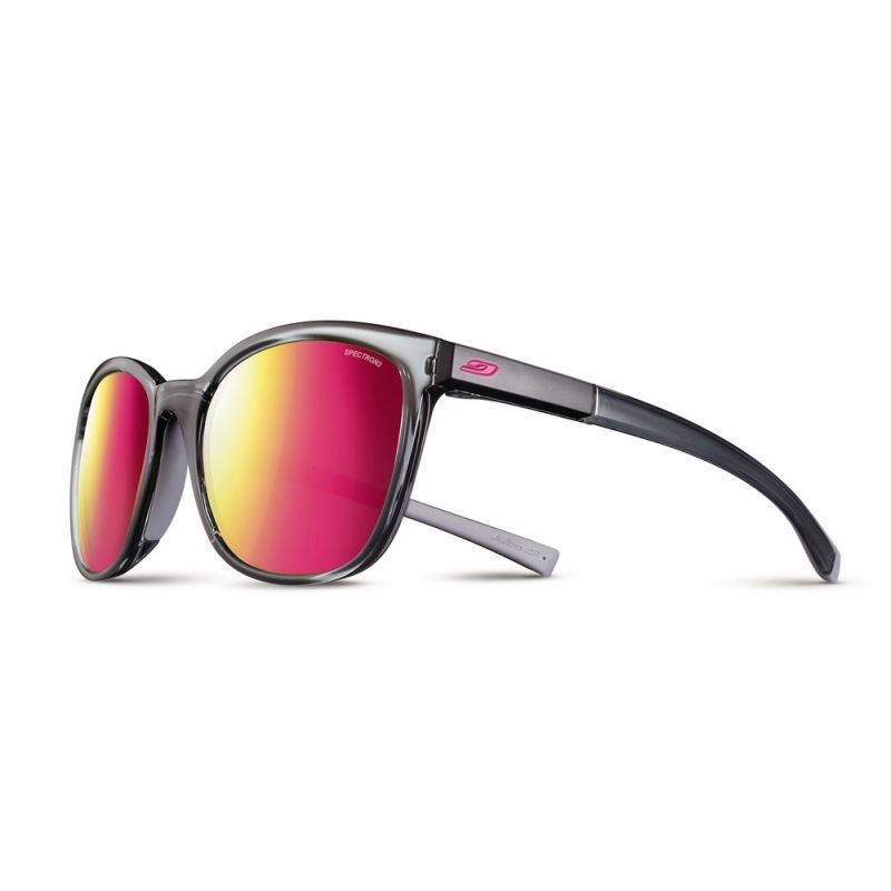 Julbo Spark Sunglasses Women's