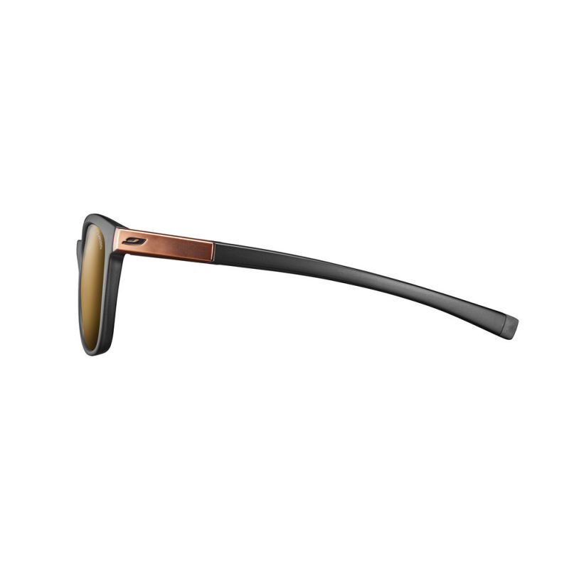Julbo Spark - Polarized 3 - Sonnenbrille - Damen | Hardloop