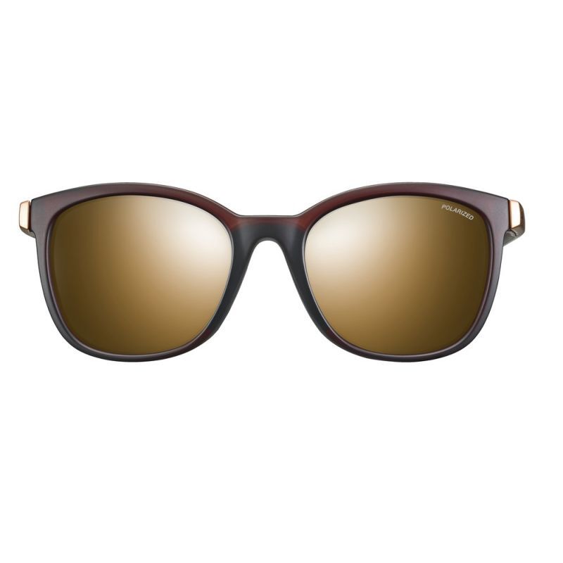 Julbo Spark - Polarized 3 - Occhiali da sole - Donna | Hardloop