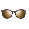 Julbo Spark - Polarized 3 - Óculos de sol mulher | Hardloop