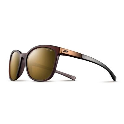 Spark - Polarized 3 - Occhiali da sole - Donna