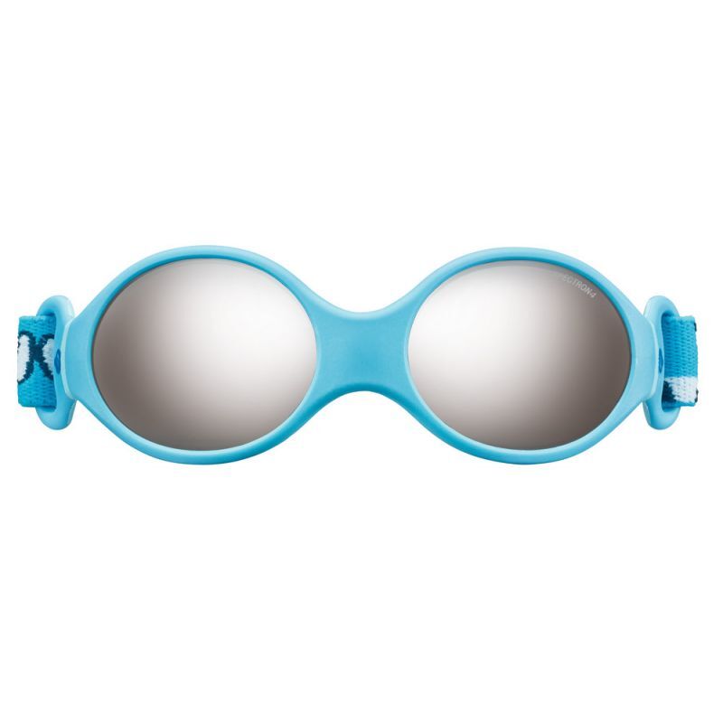 Julbo Loop S - Lunettes de soleil enfant (0-18 mois) | Hardloop