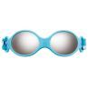 Julbo Loop S - Lunettes de soleil enfant (0-18 mois) | Hardloop