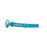 Julbo Loop S - Lunettes de soleil enfant (0-18 mois) | Hardloop