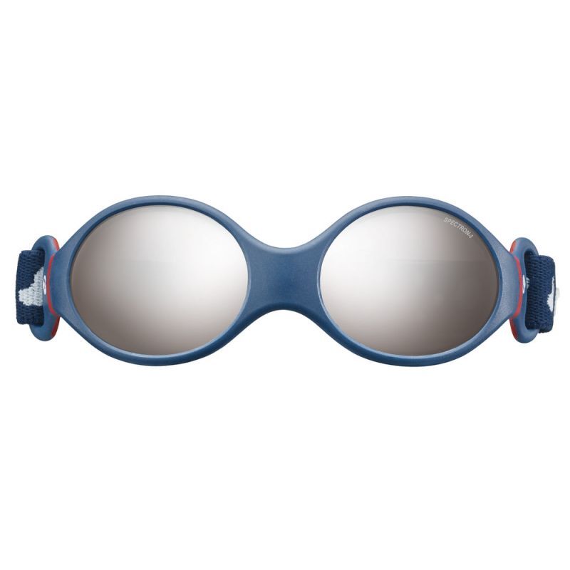 Julbo Loop S - Lunettes de soleil enfant (0-18 mois) | Hardloop