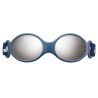 Julbo Loop S - Lunettes de soleil enfant (0-18 mois) | Hardloop