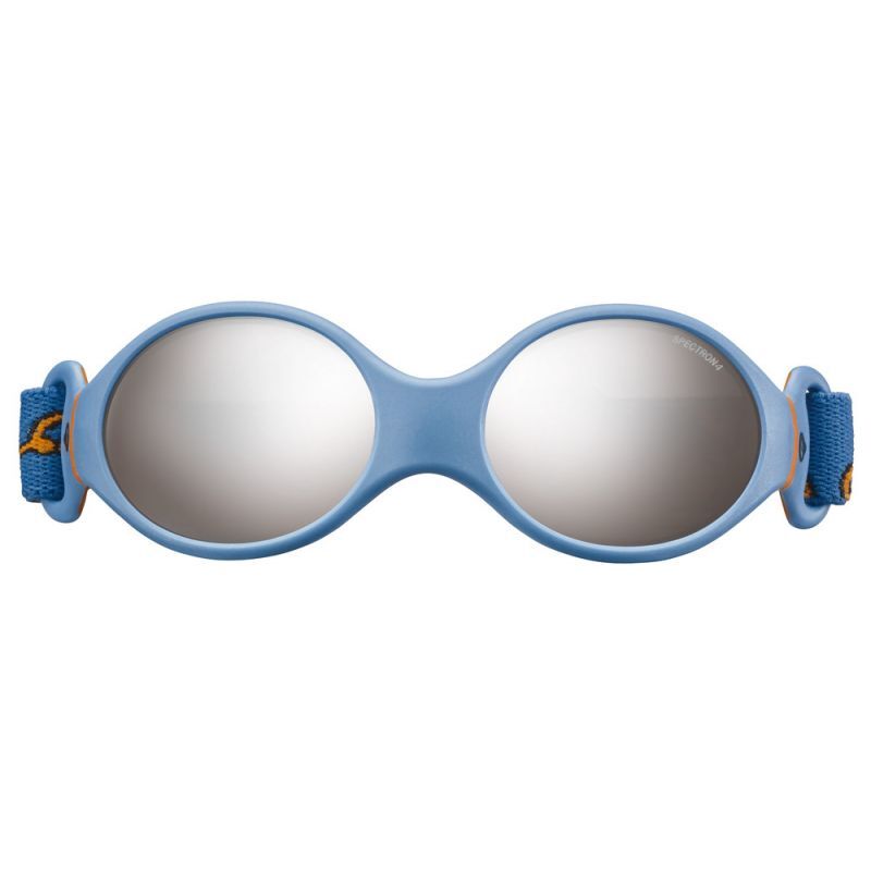 Julbo Loop S - Lunettes de soleil enfant (0-18 mois) | Hardloop