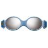 Julbo Loop S - Lunettes de soleil enfant (0-18 mois) | Hardloop