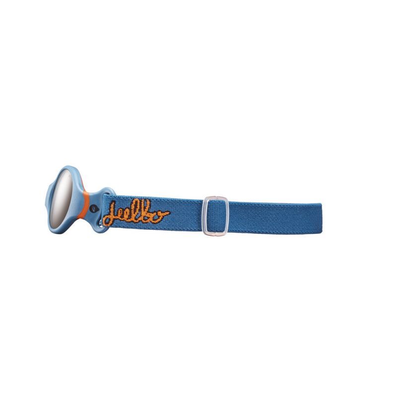 Julbo Loop S - Lunettes de soleil enfant (0-18 mois) | Hardloop