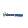 Julbo Loop S - Lunettes de soleil enfant (0-18 mois) | Hardloop