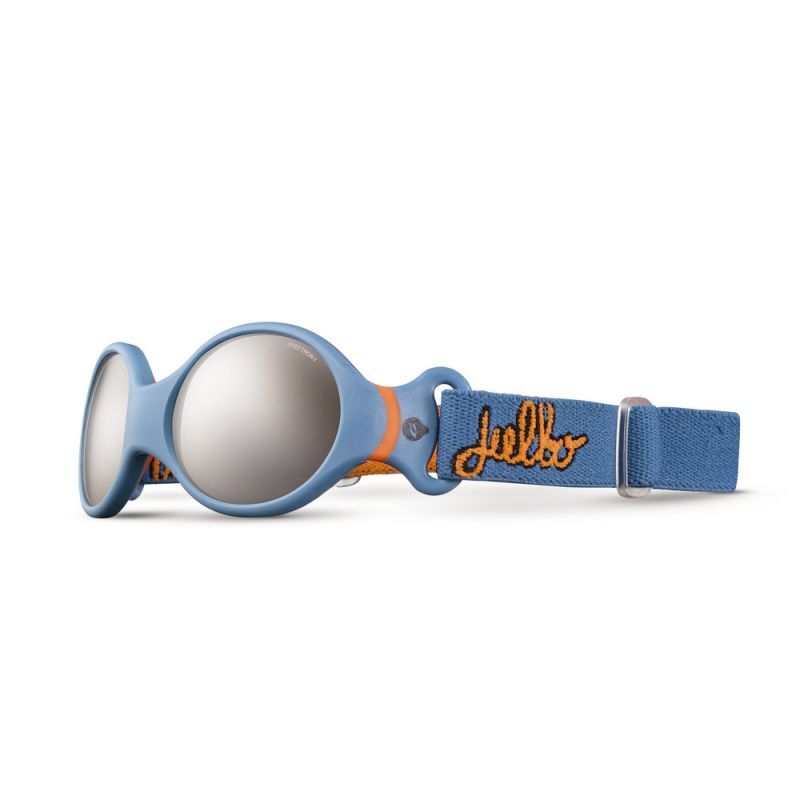 Loop S - Gafas de sol - Niños (0-18 meses)
