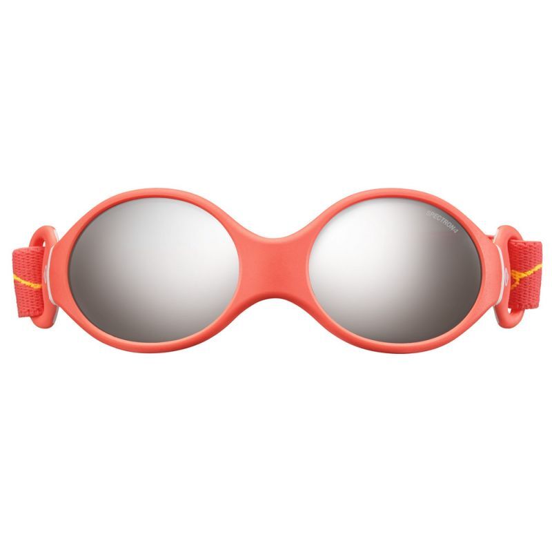 Julbo Loop S - Lunettes de soleil enfant (0-18 mois) | Hardloop