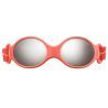 Julbo Loop S - Lunettes de soleil enfant (0-18 mois) | Hardloop
