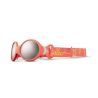 Corail / Gris Clair
