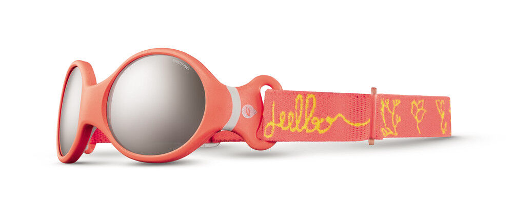 Julbo Loop S - Okulary przeciwsłoneczne dla dzieci | Hardloop